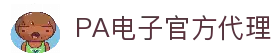 客户端下载